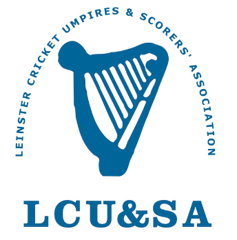 Leinster Cricket Umpires and Scorers Association